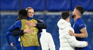 Manchester City i Chelsea čekaju posljednju utakmicu